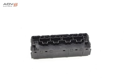 2020-22 CHEVROLET SILVERADO 1500 HVAC HEATER AIR CONDITIONING