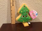 New Bark Box "TREE YO' SELF" Dog Toy, Medium Size Dog (20-50 lbs.), Squeaky — photo 2