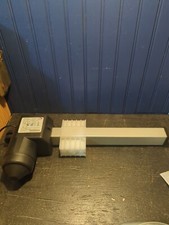 Limoss model md140 02 l1 157 204 Power Recliner Lift Chair Motor