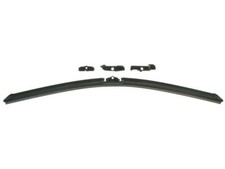 Anco 96zd22j Front Right Wiper Blade Fits 2008-2011 Mercedes Ml550 Anco 96zd22j Front Right Wiper Blade Fits 2008-2011 Mercedes Ml550