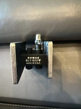 1961 DUPLEXER ELECTRON TUBE Bomac BLT-T-022 5960-620-1435 92355 USA BLT-022