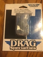UPC 061700000059 product image for Repl Sight Glass/Grommet F/ 82-95 H/Bar Master Cylinder No.0617/0059 Ships N 24h | upcitemdb.com
