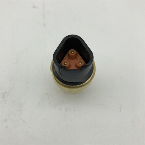 For New Sensor Gp-Pressure 183-4760 1834760 Caterpillar# - Foto 3 di 3