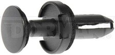 Dorman 963229D