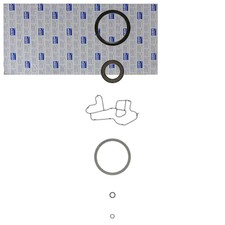 Joints Smart CITY-COUPE