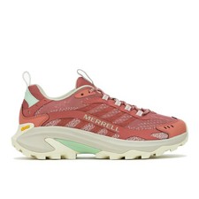 Merrell Women Moab Speed 2 Shoes
