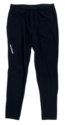 Salomon Cross Run U Pants