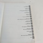 Picture 5 of 7