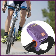 Outdoor Bicycle TG392 Bluetooth Portable Wireless Sound Box TWS Handlebar