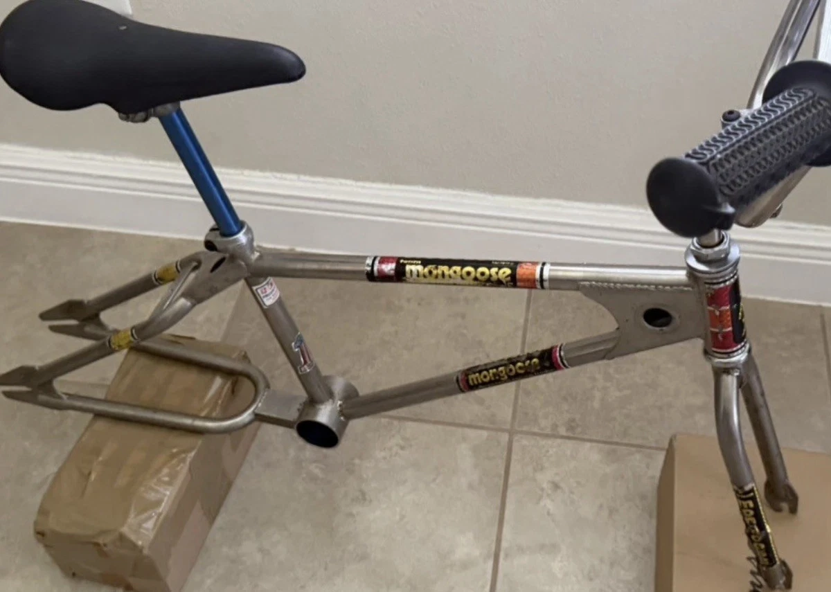 Motomag for sale | eBay