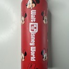 Bild 4 von 9