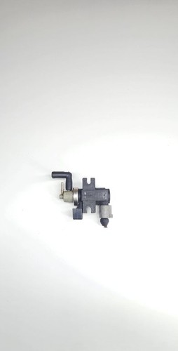 Volkswagen PASSAT B6 2007 Diesel 77kW Turbolader Druckwandler Magnetventil