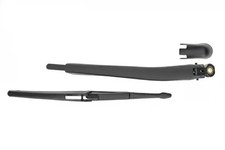 Scheibenwischerarm hinten PBT (Polybutylenterephthalat) 56813 AIC für FIAT