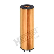 Oil Filter Hengst E342H D494 Fits Audi Cupra Ford Seat Skoda VW A3 Arteon Ateca
