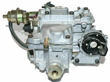 New Nos Varajet 2se Carburetor For 1979-83 Jeep Amc And Gm W2.5l L4 17082462 New Nos Varajet 2se Carburetor For 1979-83 Jeep Amc And Gm W2.5l L4 17082462