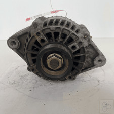 Alternateur Suzuki JIMNY