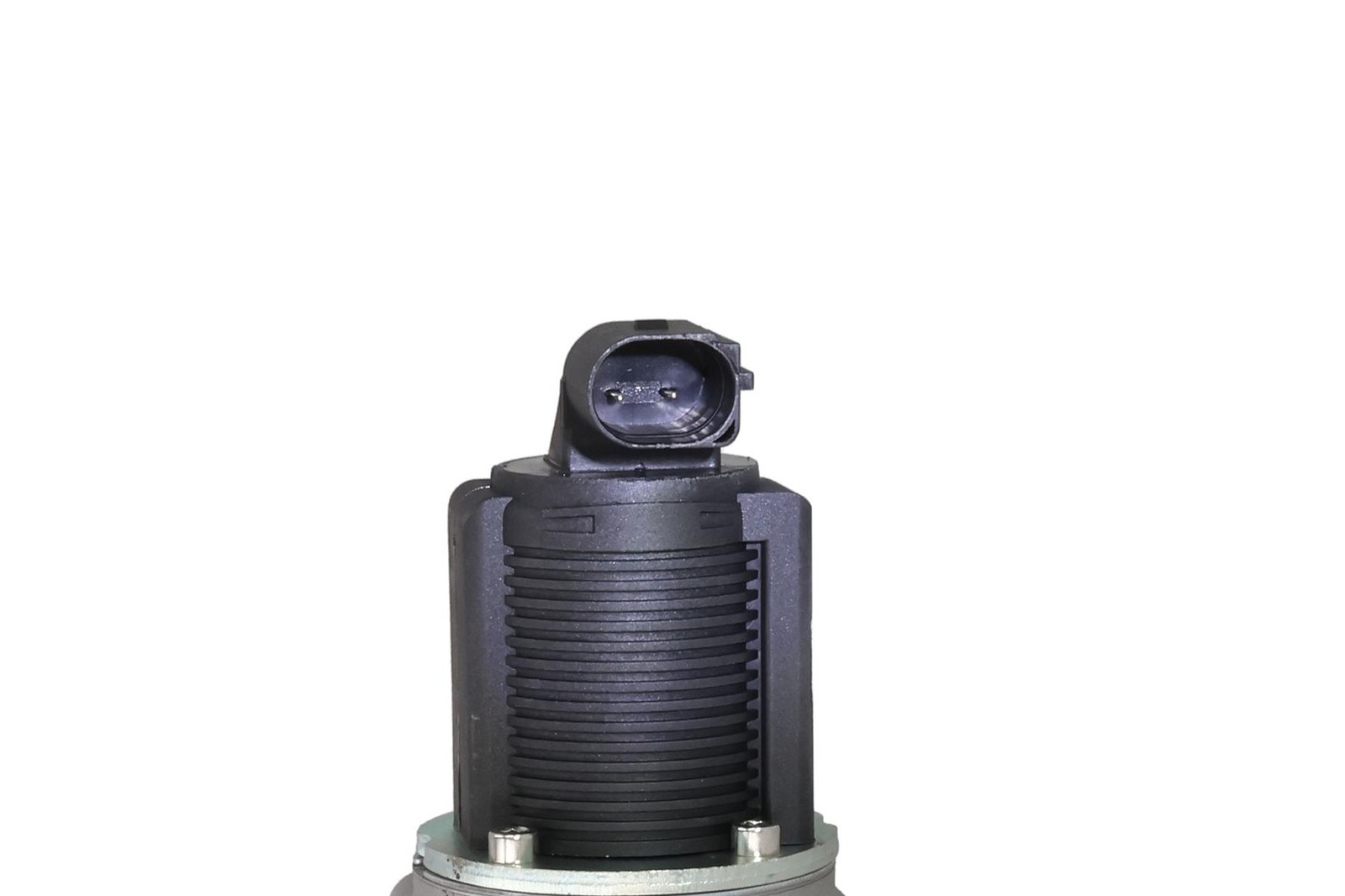Fits KAMOKA 19097 VALVE EGR ALFA ROMEO 147 00'-10', ROMEO 156 97'-06', ROMEO 16