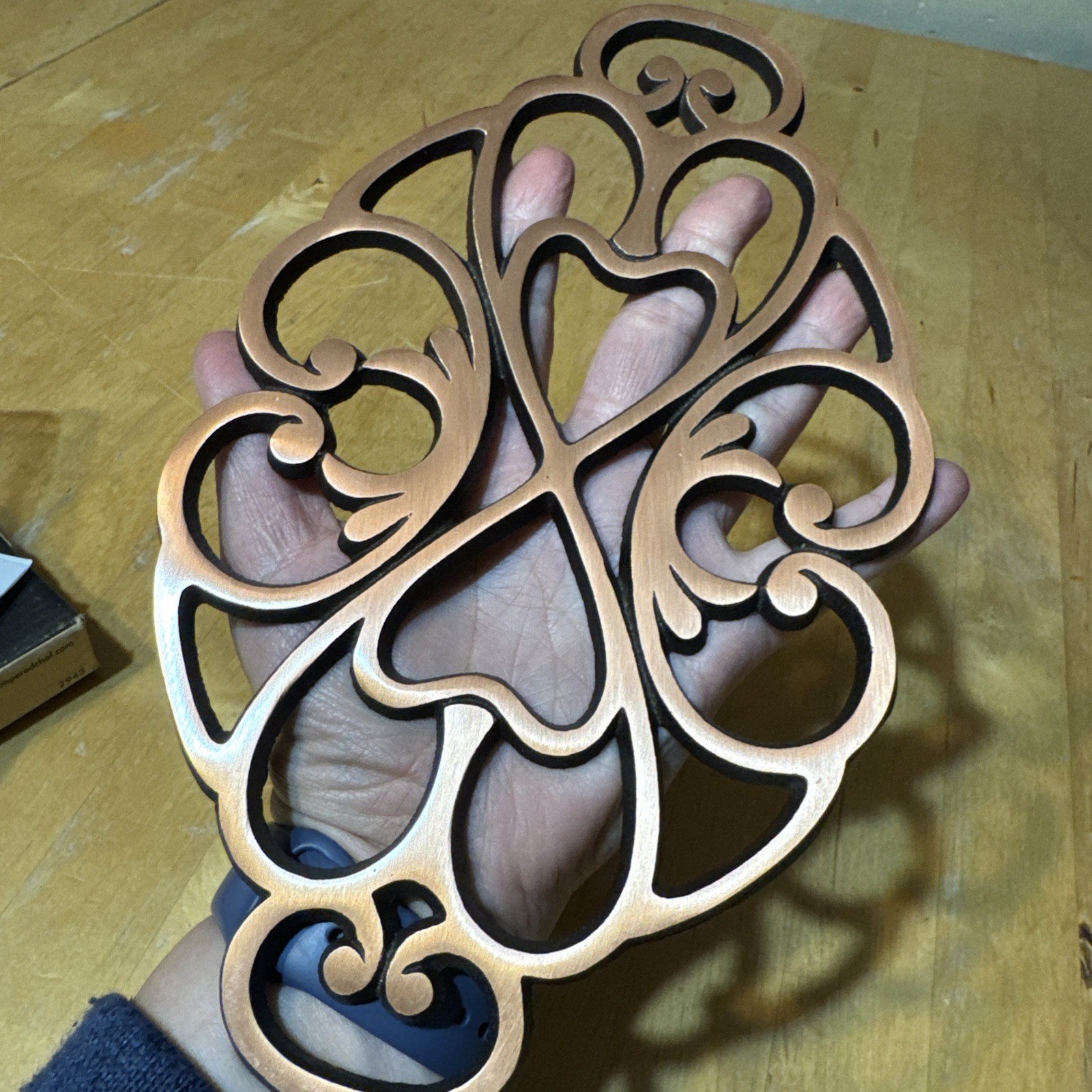 Picture 2 of 6