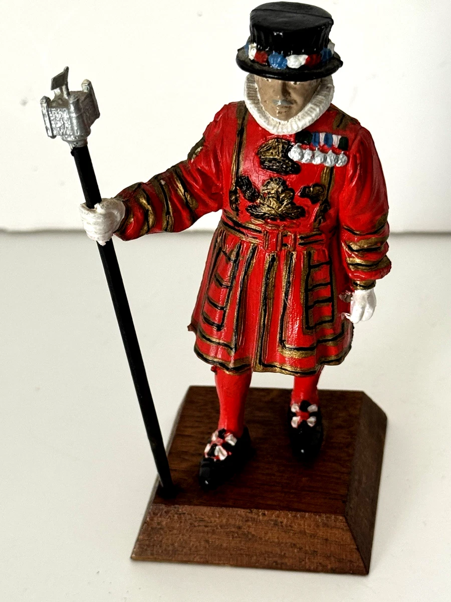 Beefeater 置物•容器 Beefeater Advertising for sale | eBay