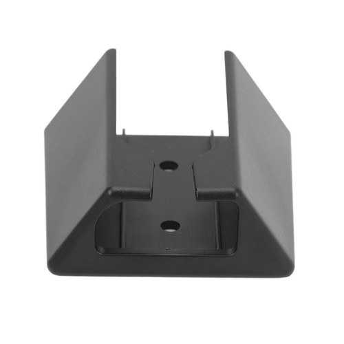 Ethernet Adapter Mount Internet Satellite Brackets Multipurpose High Stabilit CB - Afbeelding 7 van 22