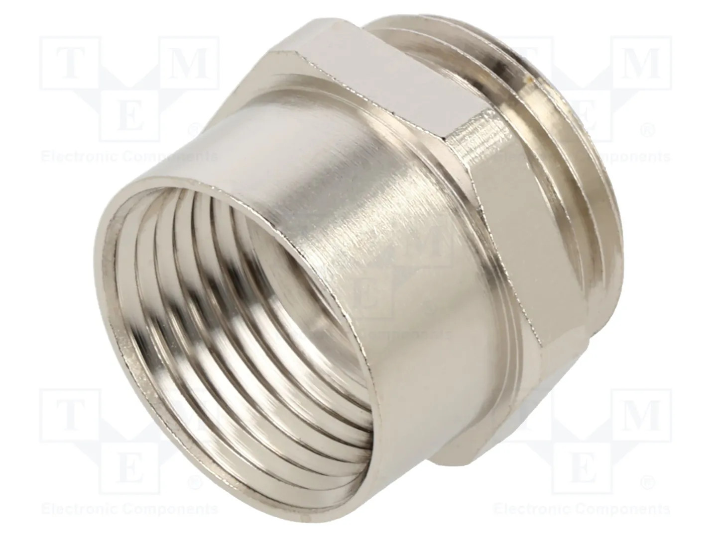 LAPP 52106020 Adattatore del filetto