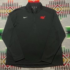 Miami Heat Collecting and Fan Guide 20