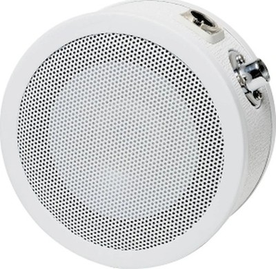 Solomon Mics Solomon LoFReQ