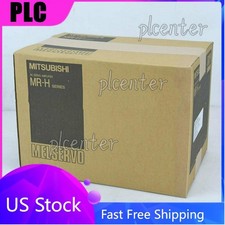 US FREE TAX New Mitsubishi Q62HLC