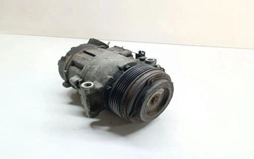 BMW 3 E90 Kondensatpumpe Klimaanalge 64526987862 4472601851 2.00 33646537