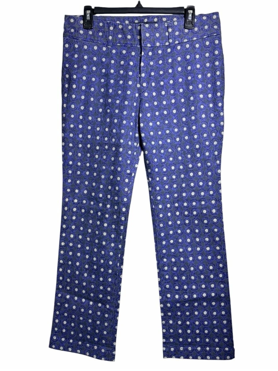45rpm Pants for Women for sale | eBay