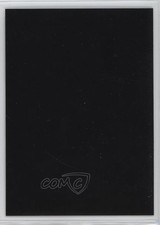 1998 Topps Unpeeled Larry Walker Ken Griffey Jr Andres Galarraga HOF 4g8