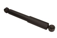 Maxgear 11-0733 StoßDäMpfer FüR Toyota