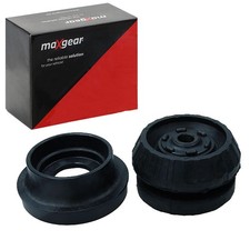 MAXGEAR DOMLAGER REP.-SATZ VORNE passend für MERCEDES-BENZ V-KLASSE VITO | 72-46