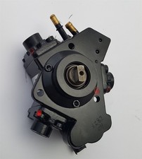 Generalüberholte Einspritzpumpe 0445010157 für Alfa Romeo Fiat 1.3 Multijet