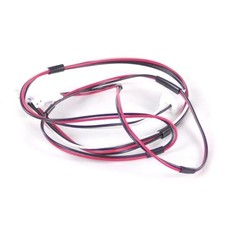 Sony 1-007-219-11 Connector Assy 6P 5"x4"x1" Lightweight Compatible