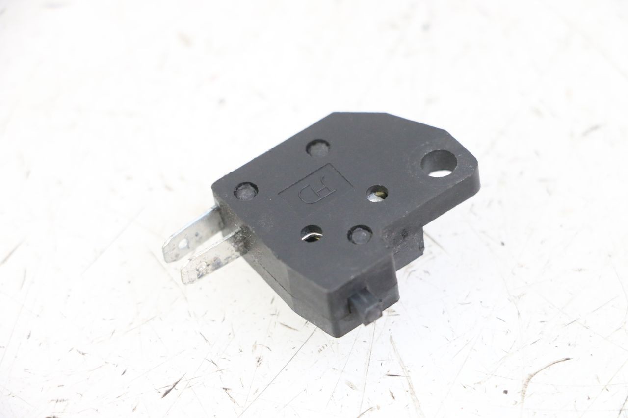 RIGHT BRAKE LIGHT SWITCH - SYM ORBIT III 3 4T 50 (2018 - 2021)