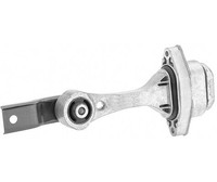 Silentbloc Motor FüR Audi A3 (8L) Und TT (8N) Mit Schaltgetriebe