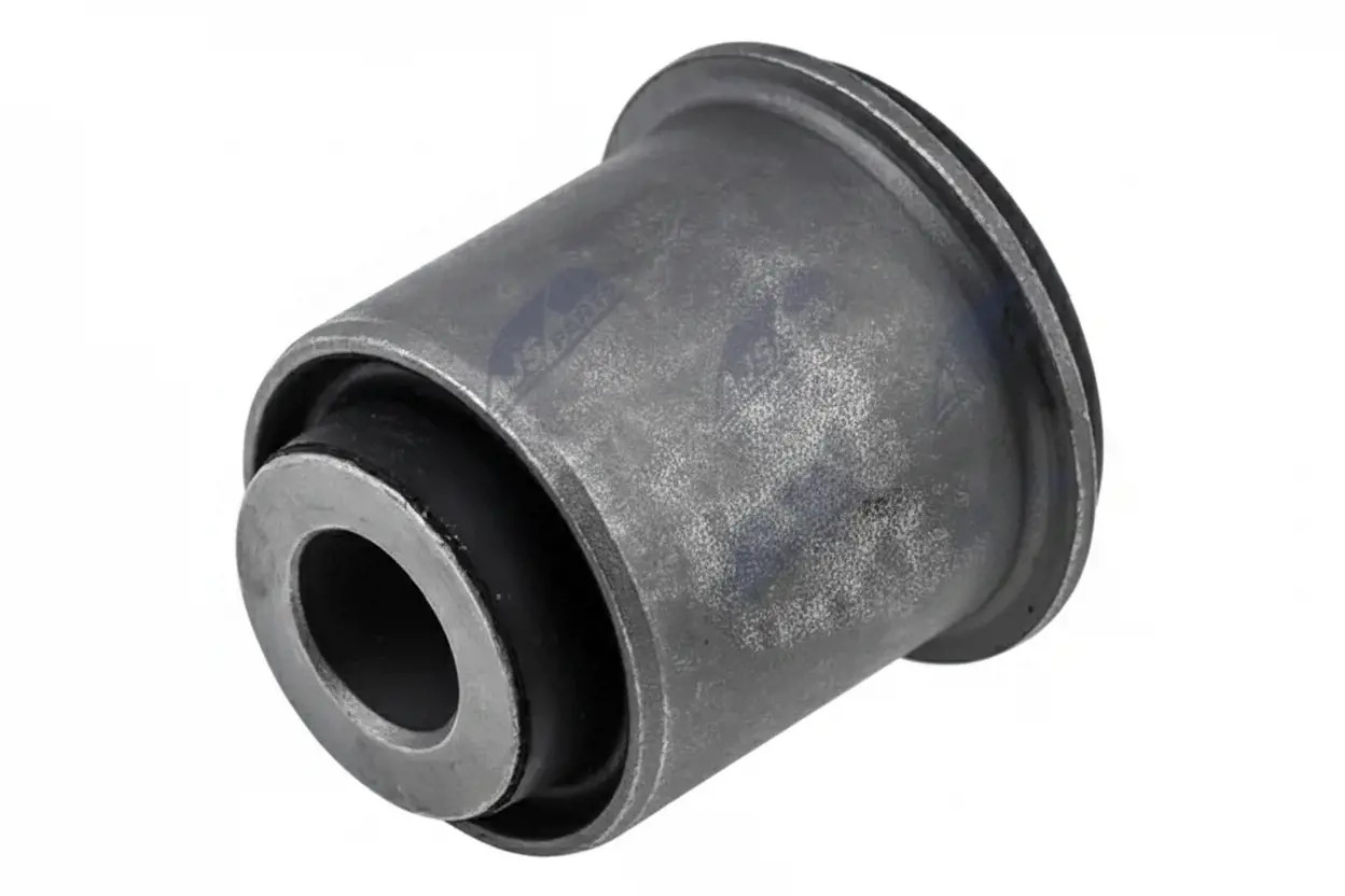 Fits NTY ZTP-IS-004B RUBBER-METAL CONTROL ARM BUSHING ⭐UK Stock⭐ - Image 6
