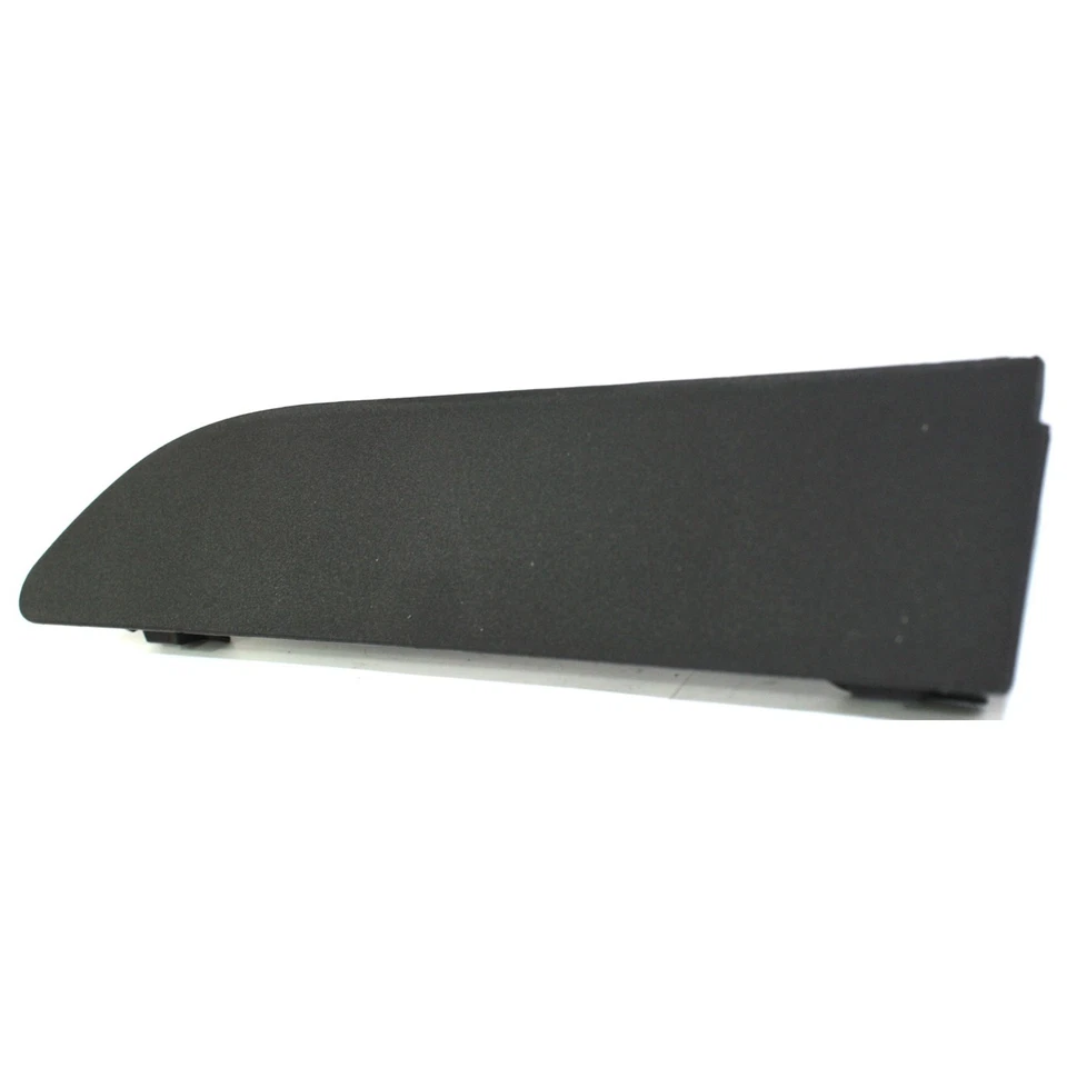 Cubierta de ojo de remolque para BMW X5 2000 2001 2002 2003 pintura derecha a juego Foto 2 de 4