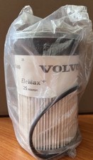 VOLVO 21737499 Fuel Filter Element - 4.20 in....