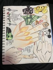 PROFESSIONAL CUSTOM LOGO DESIGN FOR BUSINESS UNLIMITED REVISION GRAPHICS