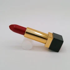 YSL Rouge Pur Couture #R1971 ROUGE PROVOCATION 0.13oz / 3.8g *NEW*