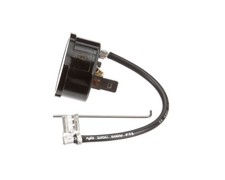 Hoshizaki Protector 071-0518 4A1877-01 - Genuine OEM Replacement Part