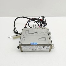 MERCEDES-BENZ GLE W167 Musik Navi CD Radio Player Head Unit A1779003116 2023 MERCEDES-BENZ GLE W167 Musik Navi CD Radio Player Head Unit A1779003116 2023
