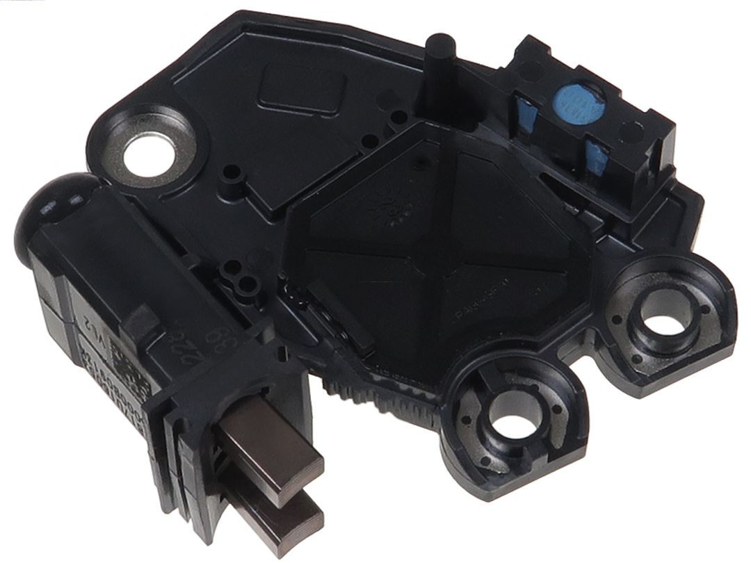 2x ✅Fits AS ROZRUSZNIKI I ALTERNATORY ARE3010(VALEO) BRAND NEW VALEO ⭐UK Seller⭐