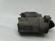 Démarreur Chevrolet AVEO