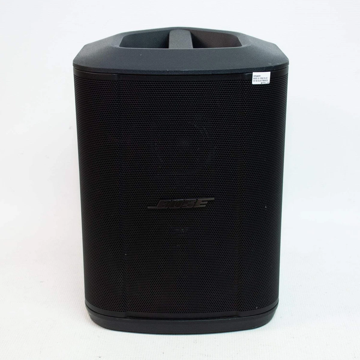 Bose DJ for sale | eBay