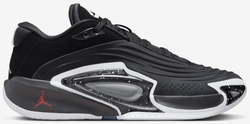 Nike Luka 2 