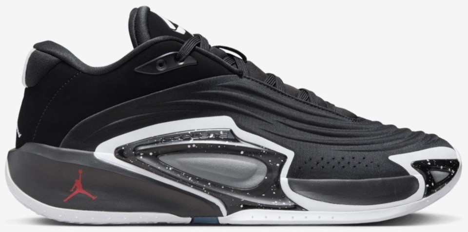 Jordan Luka 3 PF Speedway for Sale | Authenticity Guaranteed | eBay