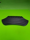 Komfi Rider Cruiser Mobility Scooter Front Rubber Bumper    YB005009